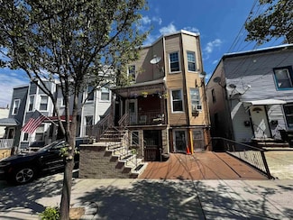 816 19th St Unit 4, Union City, NJ 07087