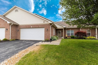 4291 Washington Blvd, Plainfield, IN 46168