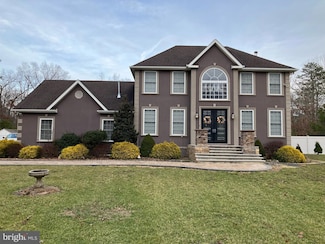 197 Cape May Ave, Estell Manor, NJ 08319
