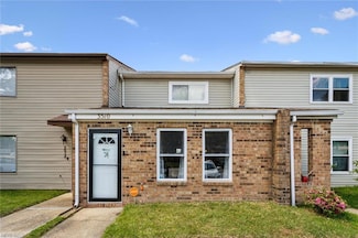 3510 Mountain Dr, Virginia Beach, VA 23453