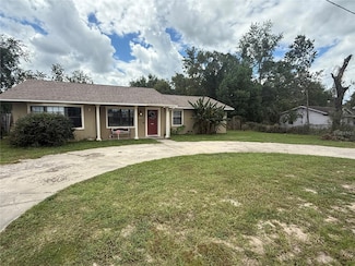 6940 SE 52nd St, Ocala, FL 34472
