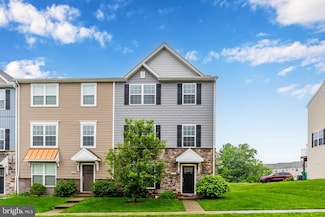 4270 Wild Orchid Ln, Enola, PA 17025