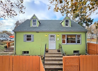 1836 Bush Ave E, Saint Paul, MN 55119