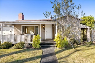 2315 Oregon Ave, Long Beach, CA 90806