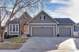 14961 Himebaugh Ave, Omaha, NE 68116