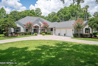 105 Hidden Cove Ln, Ponte Vedra Beach, FL 32082