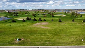 1010 Eastbay Ave, Balaton, MN 56115