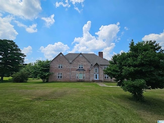 85 Valley View Dr, Odenville, AL 35120