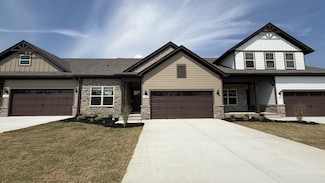 3515 Firerock Dr, Murfreesboro, TN 37128