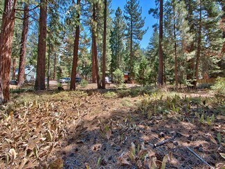 8850 Speckled Ave, Kings Beach, CA 96143