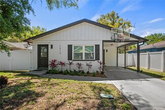 1213 E Emma St, Tampa, FL 33603