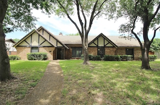 1123 Wellington Dr, Duncanville, TX 75137