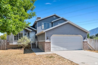 2664 W 1060 N, Provo, UT 84601