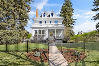 727 4th Ave N, Great Falls, MT 59401