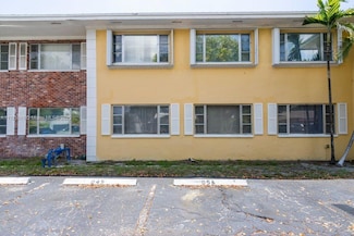 5840 NE 22nd Way Unit 728, Fort Lauderdale, FL 33308