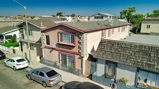 306 E Balboa Blvd Unit 3, Newport Beach, CA 92661