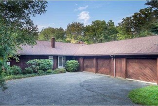 1281 Ridge Rd, Shoemakersville, PA 19555
