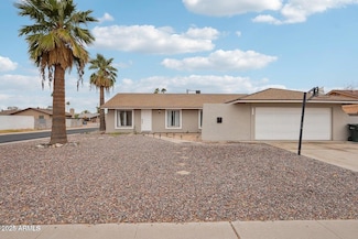 3701 W Evans Dr, Phoenix, AZ 85053