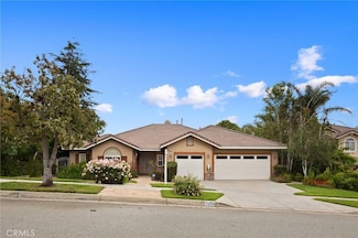 5675 W Overlook Dr, Rancho Cucamonga, CA 91739