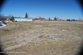 6397 N 5th St, Tetonia, ID 83452