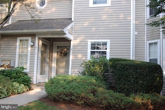 816 Reading Ct Unit 3, West Chester, PA 19380