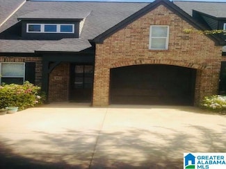 3913 Graham Dr, Irondale, AL 35210