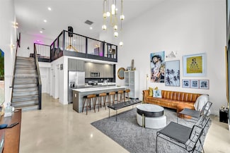 410 NE 36th St Unit 10, Oakland Park, FL 33334