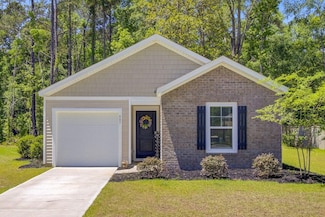 407 Spruce Ivy St, Moncks Corner, SC 29461