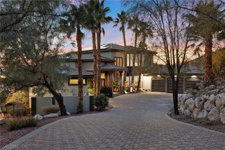 1136 Brown Hill Ct, Henderson, NV 89011
