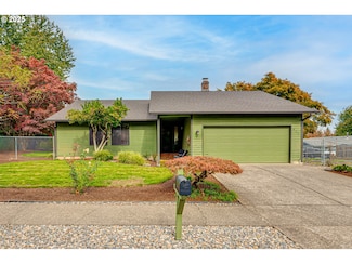 322 NW 103rd St, Vancouver, WA 98685