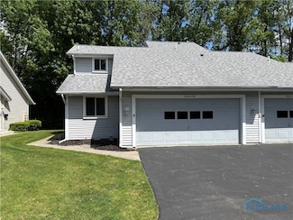 6955 Dorr St Unit 56, Toledo, OH 43615