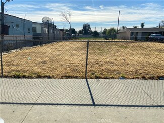 2524 Mountain View Rd, El Monte, CA 91733