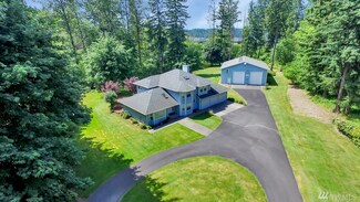 2901 57th St SE, Auburn, WA 98092
