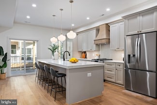 1423 Haubert St, Baltimore, MD 21230