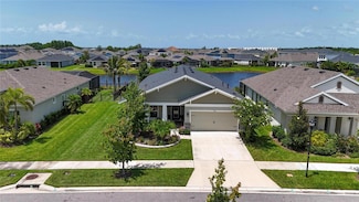 7116 Estero Ct, Apollo Beach, FL 33572
