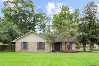 40167 Ronda Ave, Prairieville, LA 70769