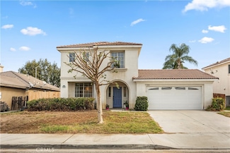 236 E Manchester Ln, San Bernardino, CA 92408