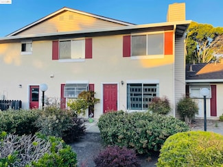 2585 El Portal Dr Unit C, San Pablo, CA 94806