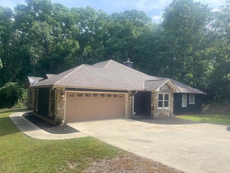 3789 Mountain Hill Rd, Fortson, GA 31808