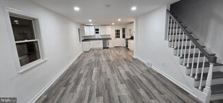 1620 Yagle Ave, Prospect Park, PA 19076