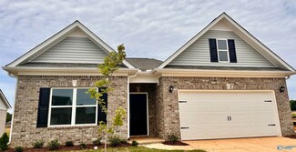 27149 Rabbit Run, Athens, AL 35613