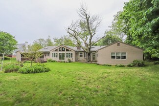 226 Nahant Rd, Nahant, MA 01908