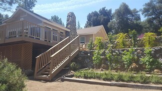 7667 Deodar Trail, Pine Valley, CA 91962