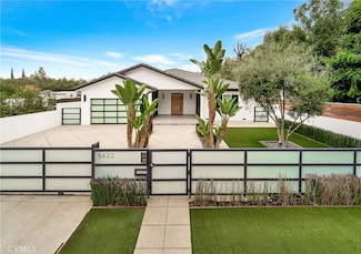 5622 Katherine Ave, Van Nuys, CA 91401