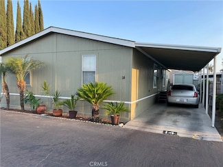 15050 Monte Vista Ave Unit 14, Chino Hills, CA 91709