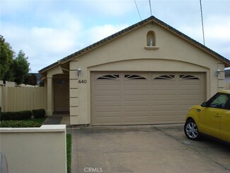 440 Sonoma Ave, Seaside, CA 93955
