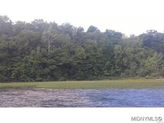 0 Old Piseco Rd Unit 1803860, Piseco, NY 12139