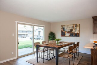 1153 Straight Creek Dr Unit F102, Dillon, CO 80435
