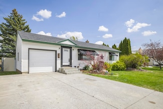 115 Cone St, Blackfoot, ID 83221