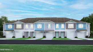 323 Belfort Ct, Saint Augustine, FL 32092